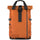 Wandrd PRVKE V4 31L Backpack Photo Bundle - Sedona Orange