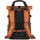 Wandrd PRVKE V4 31L Backpack Photo Bundle - Sedona Orange