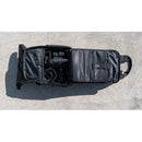 WANDRD PRVKE 31L v3 - Yuma Tan - Damaged Color