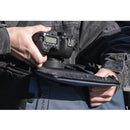 WANDRD PRVKE Lite 11L Backpack - Dallol Yellow