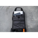 WANDRD PRVKE 31L v3 - Yuma Tan - Damaged Color