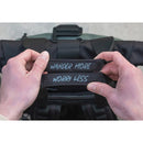 WANDRD PRVKE 31L v3 - Yuma Tan - Damaged Color