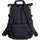 WANDRD PRVKE Lite 11L Backpack - Dallol Yellow