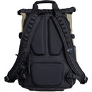 WANDRD PRVKE 31L v3 - Yuma Tan - Damaged Color