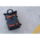 WANDRD PRVKE 31L v3 - Yuma Tan - Damaged Color