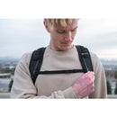 WANDRD PRVKE 31L v3 - Yuma Tan - Damaged Color
