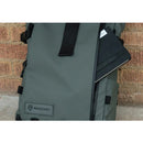 WANDRD PRVKE 31L v3 - Yuma Tan - Damaged Color