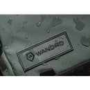 WANDRD PRVKE Lite 11L Backpack - Dallol Yellow