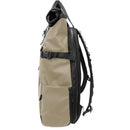 WANDRD PRVKE 31L v3 - Yuma Tan - Damaged Color