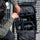 WANDRD PRVKE 31L v3 - Yuma Tan - Damaged Color