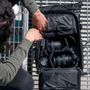 WANDRD PRVKE 31L v3 - Yuma Tan - Damaged Color