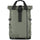 Wandrd PRVKE V4 31L Backpack Only - Wasatch Green