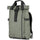 Wandrd PRVKE V4 31L Backpack Only - Wasatch Green