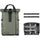 Wandrd PRVKE V4 31L Backpack Photo Bundle - Wasatch Green