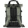 Wandrd PRVKE V4 31L Backpack Photo Bundle - Wasatch Green