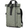 Wandrd PRVKE V4 31L Backpack Photo Bundle - Wasatch Green
