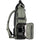 Wandrd PRVKE V4 31L Backpack Photo Bundle - Wasatch Green