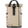 Wandrd PRVKE V4 31L Backpack Only - Yuma Tan