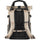 Wandrd PRVKE V4 31L Backpack Only - Yuma Tan