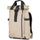 Wandrd PRVKE V4 31L Backpack Only - Yuma Tan