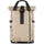 Wandrd PRVKE V4 31L Backpack Photo Bundle - Yuma Tan