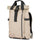 Wandrd PRVKE V4 31L Backpack Photo Bundle - Yuma Tan