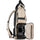 Wandrd PRVKE V4 31L Backpack Photo Bundle - Yuma Tan