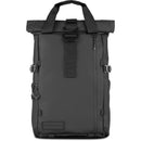 Wandrd PRVKE V4 41L Backpack Only - Black