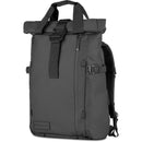 Wandrd PRVKE V4 41L Backpack Only - Black