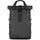Wandrd PRVKE V4 41L Backpack Photo Bundle - Black