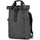Wandrd PRVKE V4 41L Backpack Photo Bundle - Black