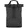 Wandrd PRVKE Daily 15L - Black