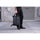 Wandrd PRVKE Daily 15L - Black