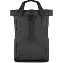 Wandrd PRVKE Daily 15L - Black