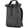 Wandrd PRVKE Daily 15L - Black