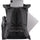 Wandrd PRVKE Daily 15L - Black