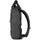 Wandrd PRVKE Daily 15L - Black