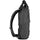 Wandrd PRVKE Daily 15L - Black