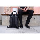 Wandrd PRVKE Daily 15L - Black