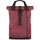 Wandrd PRVKE Daily 15L - Rhone Burgundy