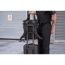Wandrd PRVKE Daily 15L - Rhone Burgundy