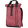 Wandrd PRVKE Daily 15L - Rhone Burgundy