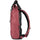Wandrd PRVKE Daily 15L - Rhone Burgundy