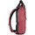 Wandrd PRVKE Daily 15L - Rhone Burgundy