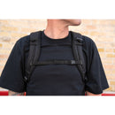 Wandrd PRVKE Daily 15L - Rhone Burgundy