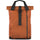 Wandrd PRVKE Daily 15L - Sedona Orange
