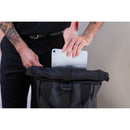 Wandrd PRVKE Daily 15L - Sedona Orange