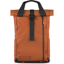 Wandrd PRVKE Daily 15L - Sedona Orange