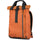Wandrd PRVKE Daily 15L - Sedona Orange