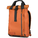 Wandrd PRVKE Daily 15L - Sedona Orange